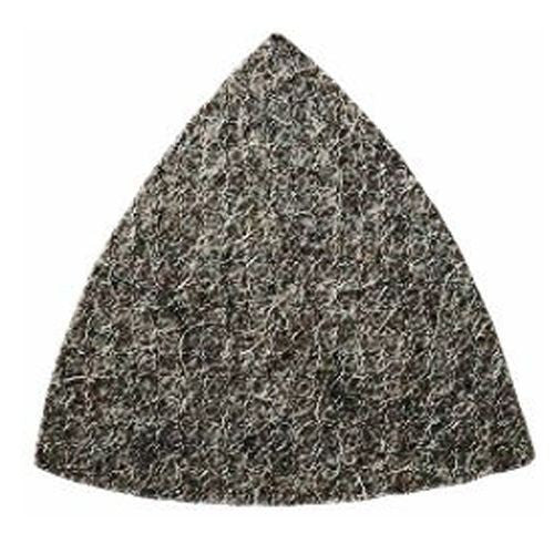 Feuille non tissée grain 280 réf.2608604495