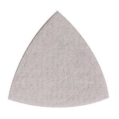 Feuille non tissées sans abrasif 2608604496 bosch