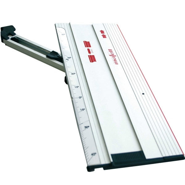 Butée angulaire f wa 205357 mafell