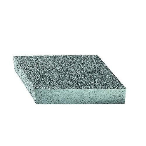 Bloc à nettoyer outils diamant, carbure 63719007010 fein
