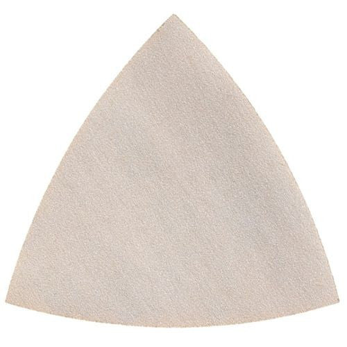 Feuilles abrasives super souple multi master/talent/supercut