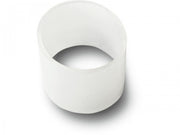 Raccord ø 20 pour tuyau d aspiration multimaster 30605109006 fein
