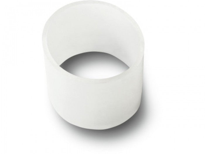 Raccord ø 20 pour tuyau d aspiration multimaster 30605109006 fein