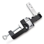 Support pour table et de perçage pour multimaster 92602083010 fein