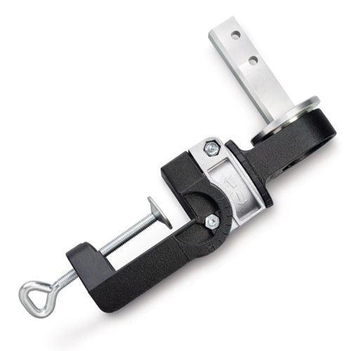 Support pour table et de perçage pour multimaster 92602083010 fein