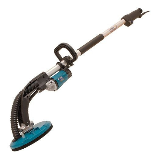 Ponceuse canne 550w ø225 mm -lpc97s virutex