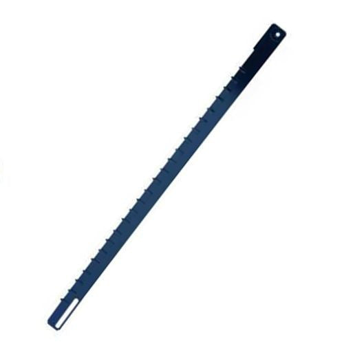Lames pour scie universelle 425 mm dt2964 dewalt