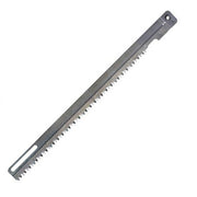 Lames pour scie universelle 425 mm dt2966 dewalt