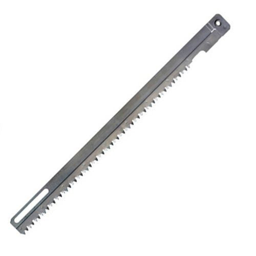Lames pour scie universelle 425 mm dt2966 dewalt