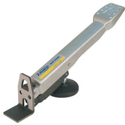 Lève porte ep70p virutex