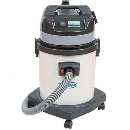 Aspirateur 27 l. 1200 w as182k virutex