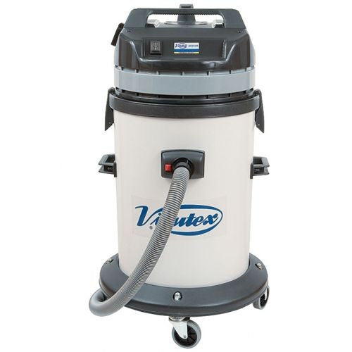 Aspirateur 72 l 1200 w as282k virutex