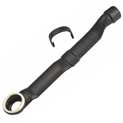 Adaptateur d aspiration pour avi 93 g