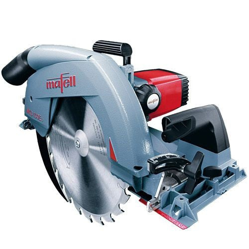 Scie circulaire charpente 330 mm 2500 w mks 130 ec 925401 mafell