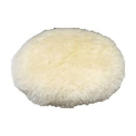 Peau de mouton ø 180 mm pour polisseuse 794176-0 makita