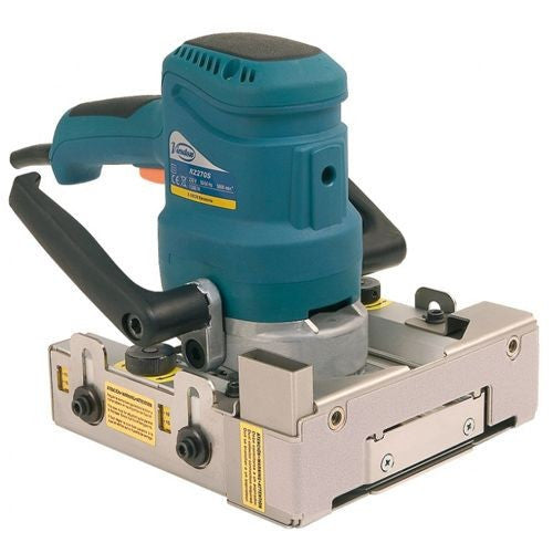Scie arasante prof. rabotage 47 mm 1300 w rz270s virutex