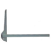 Guide paralléle scie circulaire 2 608 005 018 bosch