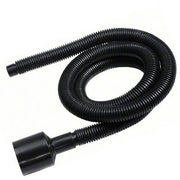 Flexible d aspiration de poussières 1,35 m 2607002626 bosch