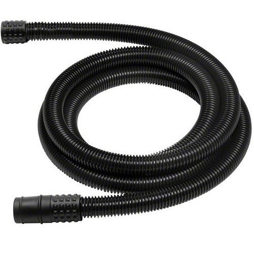 Tuyau de raccordement 3 m 2600793009 bosch