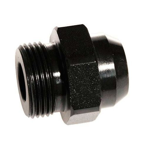 Adaptateur pour trépan m16 et m30 p- 41866 makita