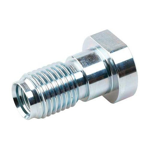 Adaptateur trépan m18-1 1/4" et m 18-1/2" p-42151 makita