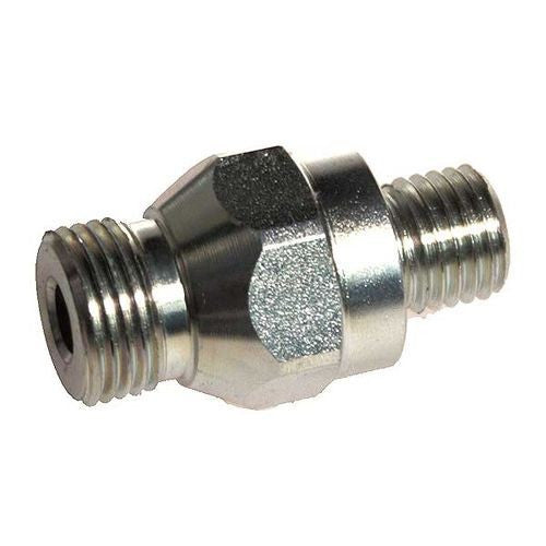 Adaptateur pour trépan 1/2" m 16 p- 10067 makita