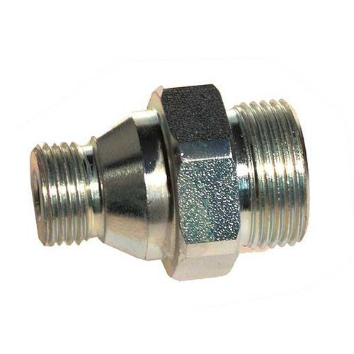 Adaptateur pour trépan 1/2" m 30 p- 10073 makita