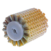 Brosse fibres végétales pour décapeur à rouleau 9741- réf p-04416