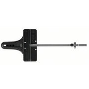 Guide paralléle 2 608 040 289 bosch