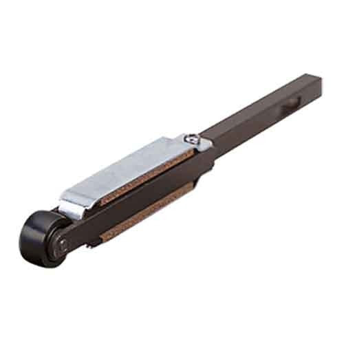 Support de ponçage de 6, 9 ou 13 mm pour ponceuse 9032