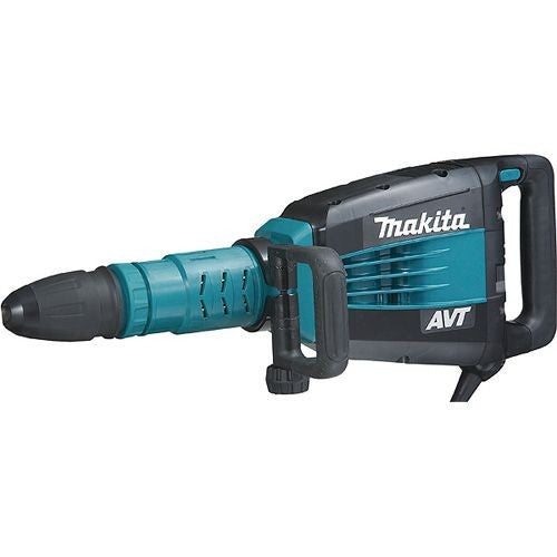 Burineur sds-max 19.9 joules 1510 w hm1214c makita