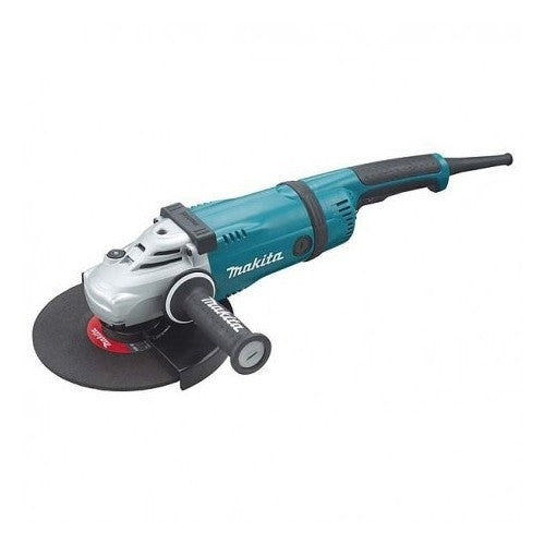 Meuleuse ø 230 mm 2400 w ga9030x01 makita
