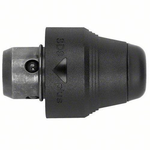 Mandrin automatique pour foret sds-plus réf: 2608572213 bosch