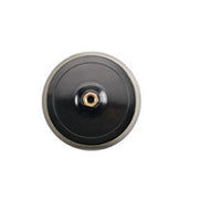 Plateaux de fixation ø 170 mm m14 réf. 63806187010