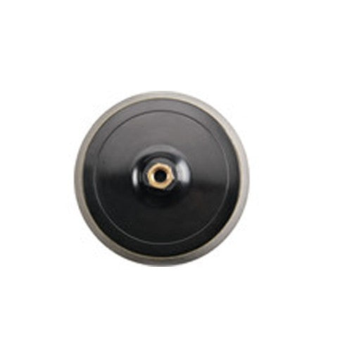 Plateaux de fixation ø 170 mm m14 réf. 63806187010