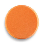 Eponge de polissage ø 195 mm : 63723034010 fein