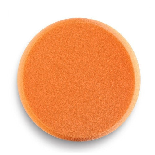 Eponge de polissage ø 195 mm : 63723034010 fein