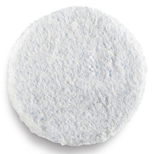 Patin fibre de auto-agrippant ø195mm 63723033010 fein