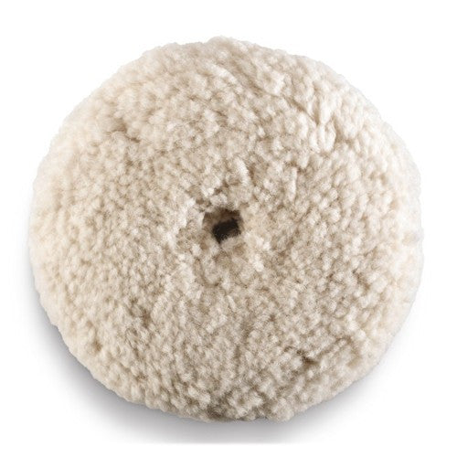 Peau de mouton ø 230 mm 63723035010 fein
