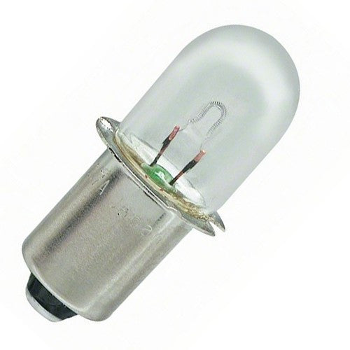 Ampoule a incandescence pour gli 2609200307 bosch