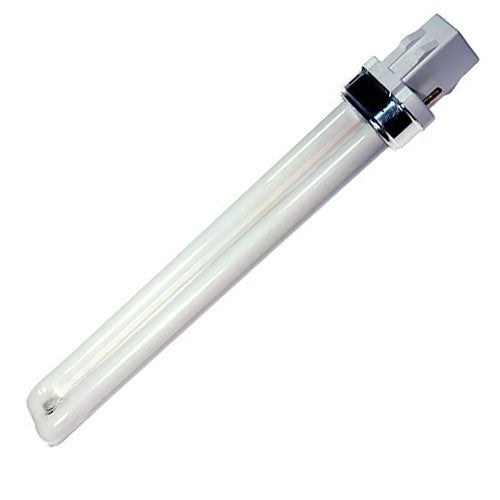 Néon 12 / 14,4 /18 v a-8736 makita