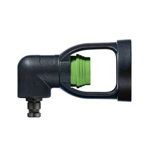 Renvoi d angle xs-as pour cxs 497951 festool