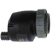 Mandrin excentrique ex-uni 205223 festool