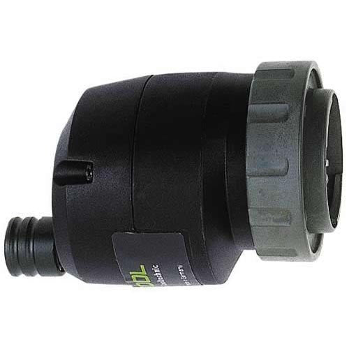 Mandrin excentrique ex-uni 205223 festool