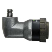 Renvoi d’angle fastfix an-un 205222 festool