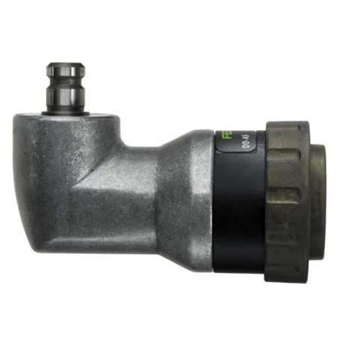 Renvoi d’angle fastfix an-un 205222 festool