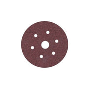 Disques abrasifs ø 225 mm pour lpc97s et lpm97s