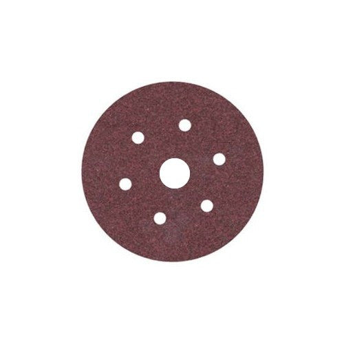 Disques abrasifs ø 225 mm pour lpc97s et lpm97s