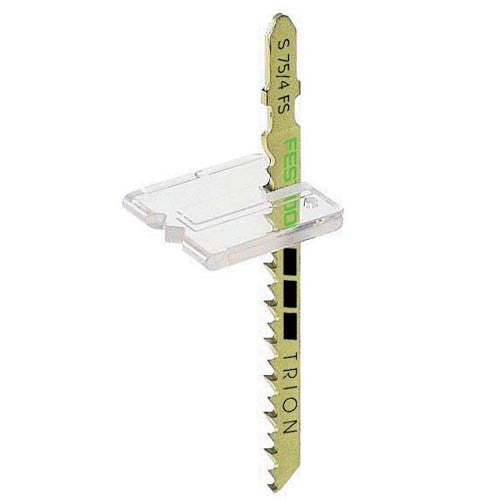 Pare-éclats scie sauteuse sp-ps/psb 300/5 490120 festool