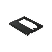 Butée de guidage fs-ps/psb 300 490031 festool